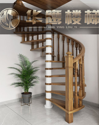 汕头楼梯扶手